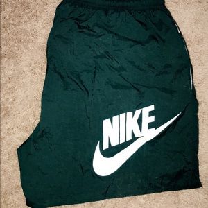 Vintage 90’s Shorts